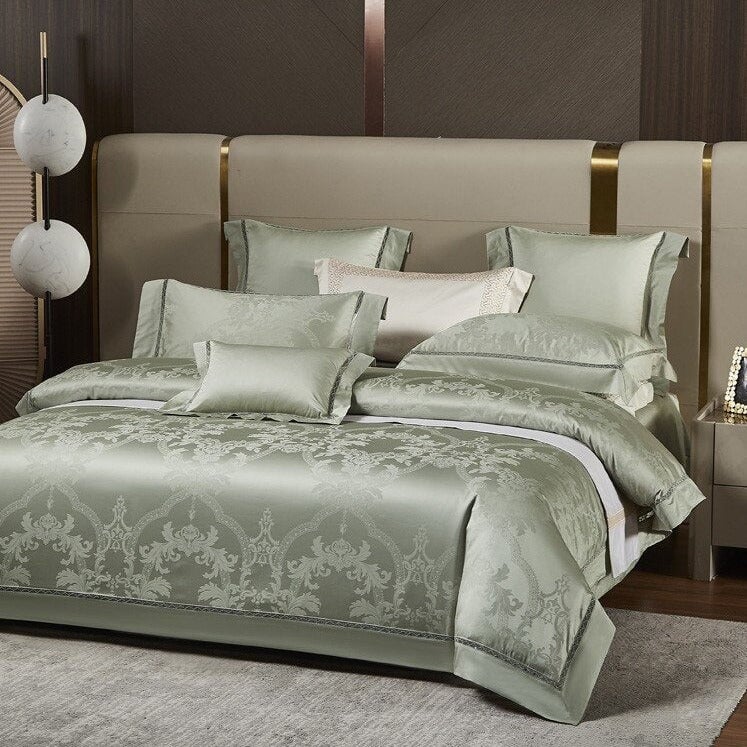 http://www.roomie-design.com/cdn/shop/products/pistachio-1000-tc-egyptian-cotton-duvet-cover-set-bedding-roomie-design-399505.jpg?v=1680184473