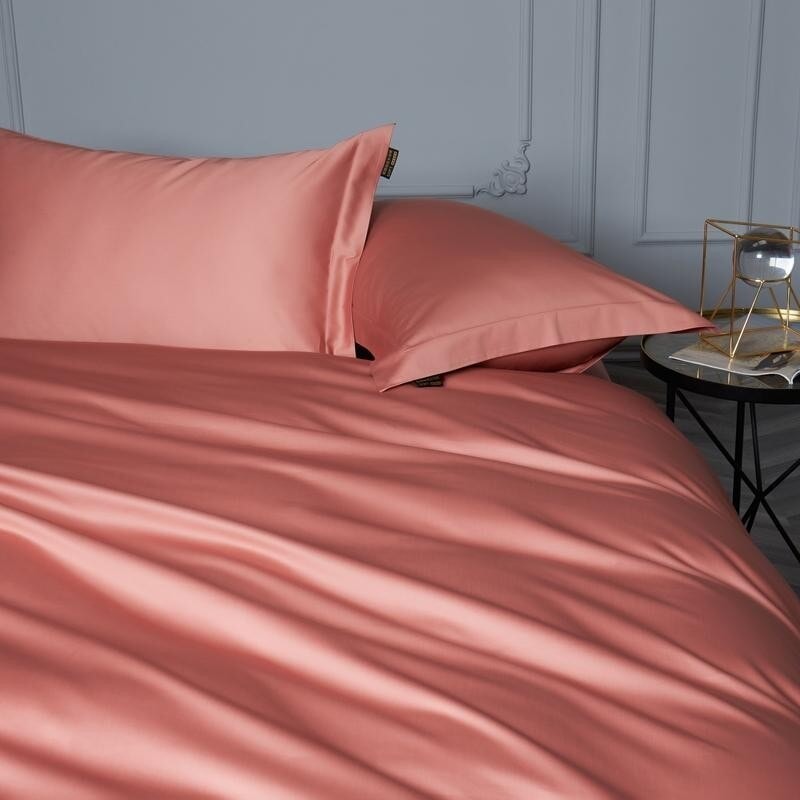 Luxurious King Size Bedding and Bed Linen