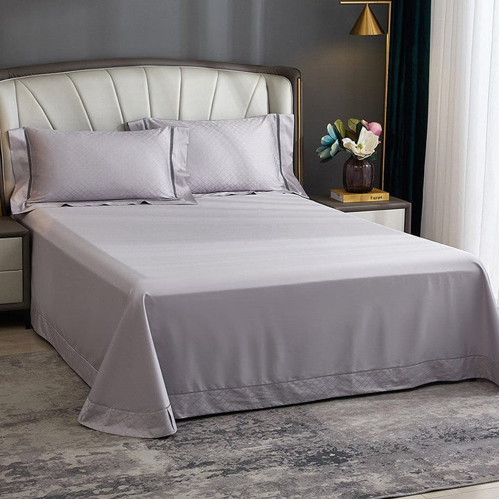 Millennia 1000 TC Duvet Cover Set