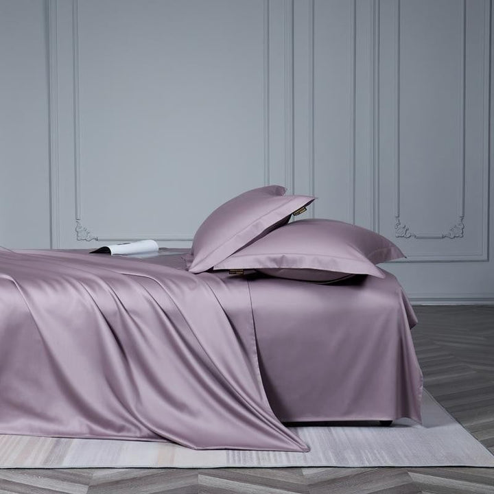 Prestige 1000 TC Egyptian Cotton Sheet