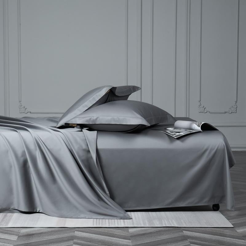 Prestige 1000 TC Egyptian Cotton Sheet