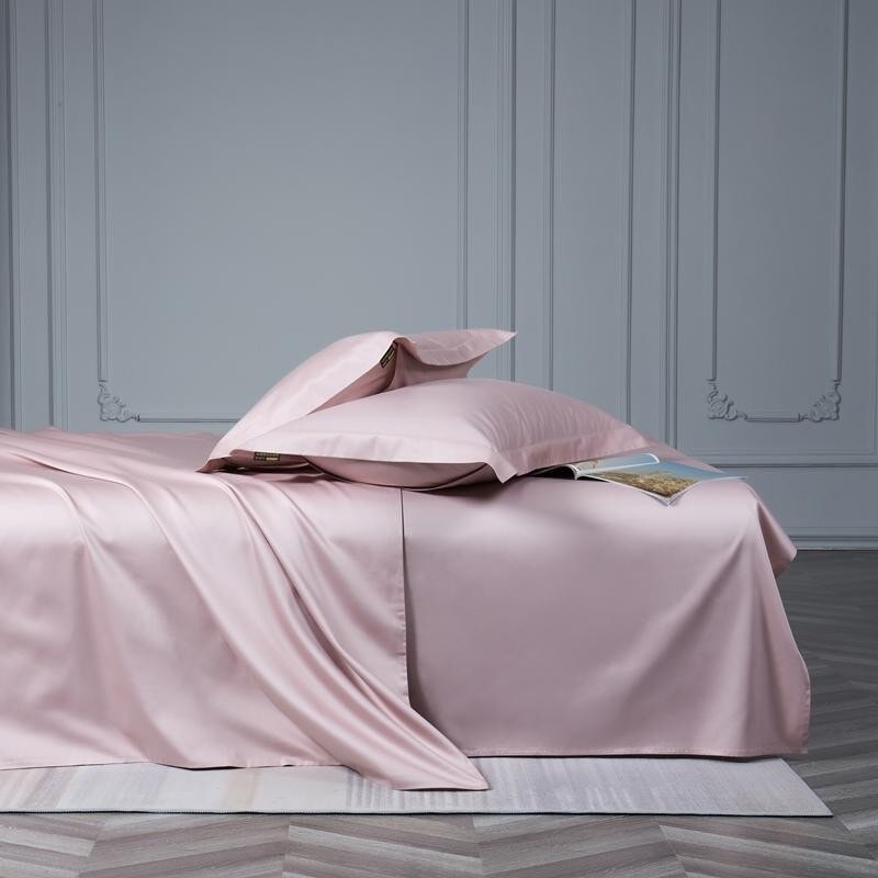 Prestige 1000 TC Egyptian Cotton Sheet