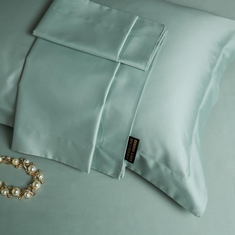 Prestige 1000 TC Pillowcase (Set of 2)