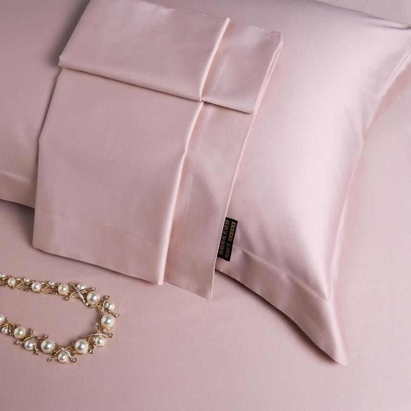 Prestige 1000 TC Pillowcase (Set of 2)