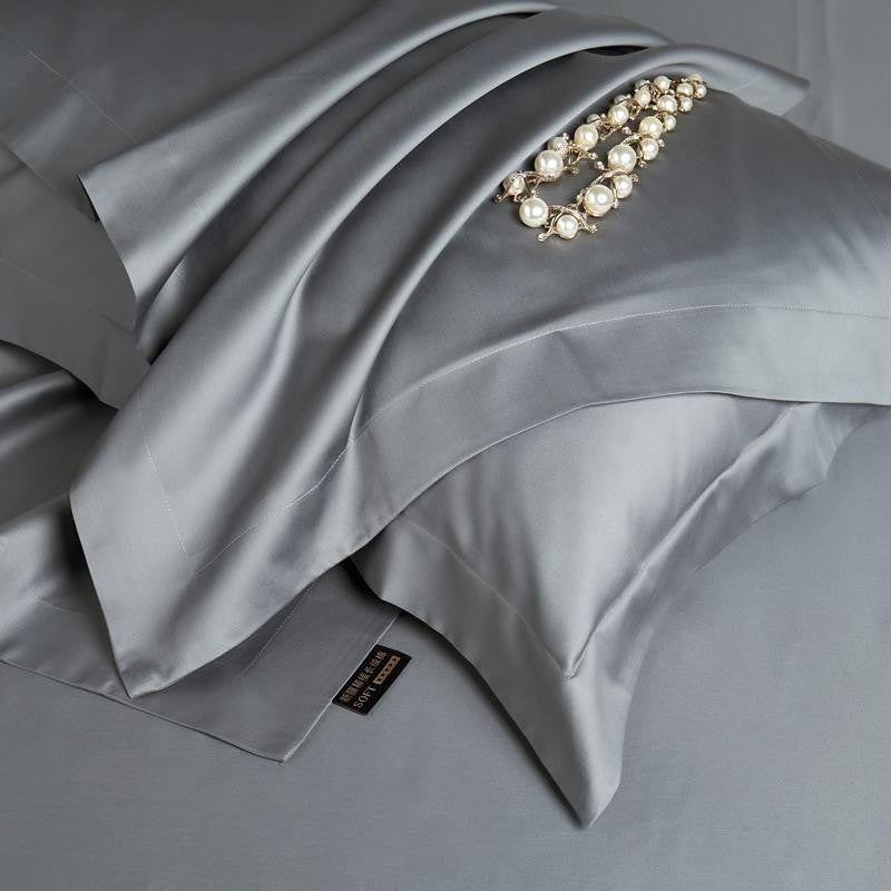 Prestige 1000 TC Pillowcase (Set of 2)