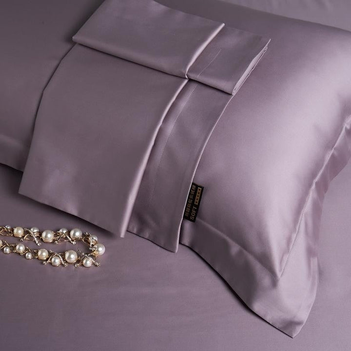 Prestige 1000 TC Pillowcase (Set of 2)