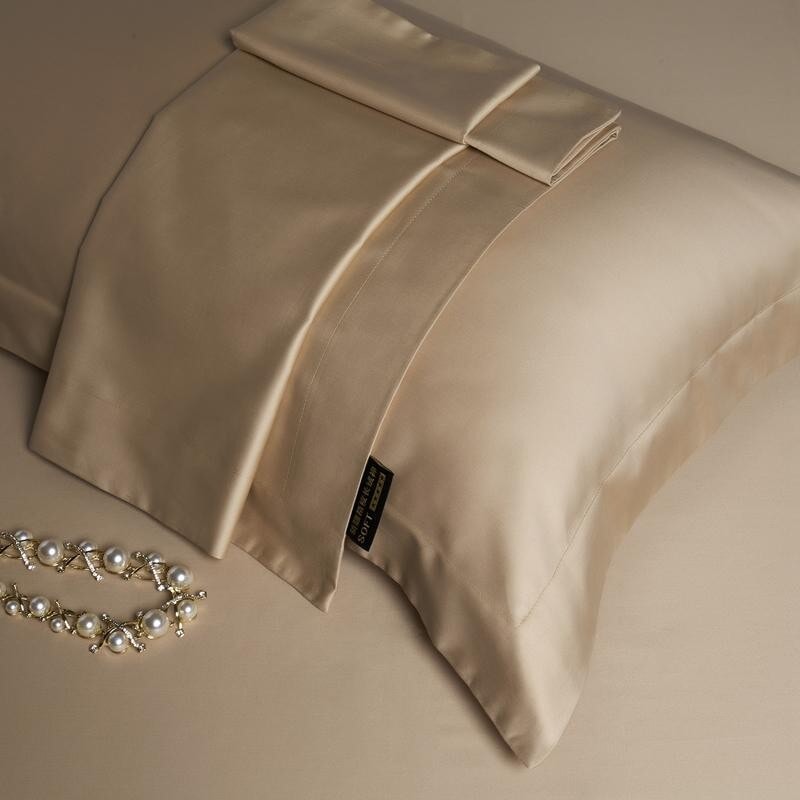 Prestige 1000 TC Pillowcase (Set of 2)