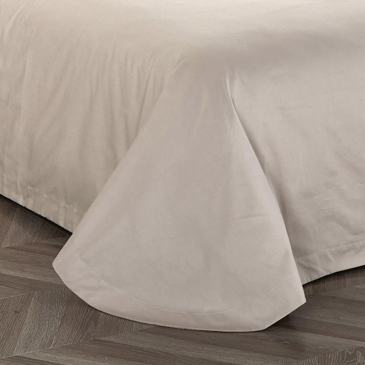 Sakura 500 TC Cotton Sheet